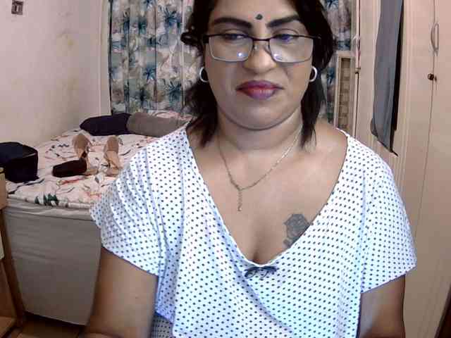 indiandelight001 webcam