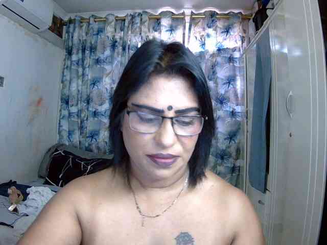 indiandelight001 webcam