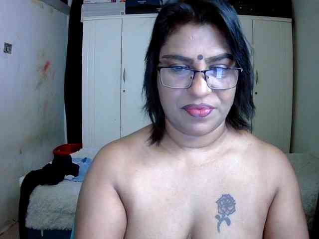 indiandelight001