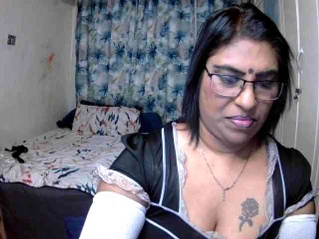 indiandelight001 webcam