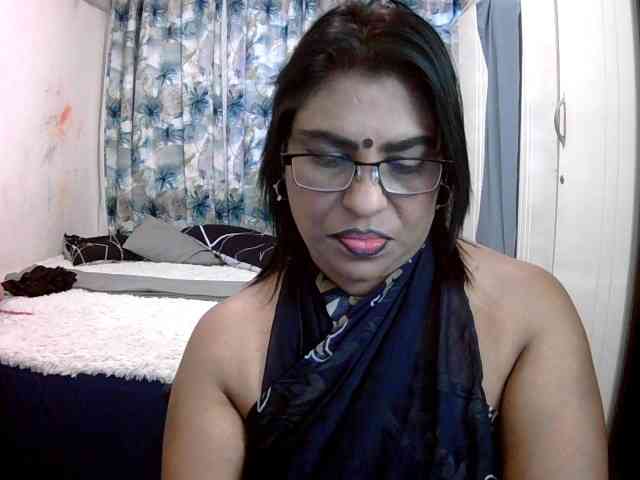 indiandelight001 webcam