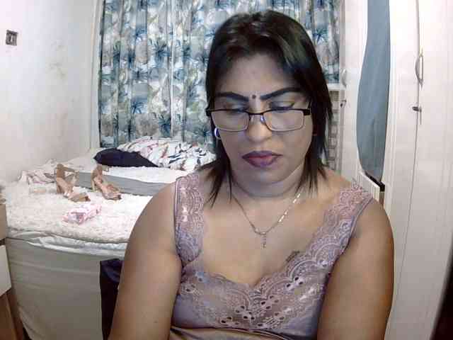 indiandelight001 webcam