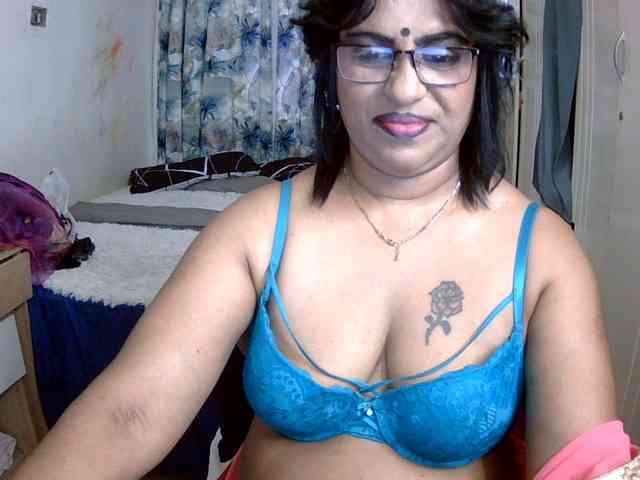indiandelight001 webcam