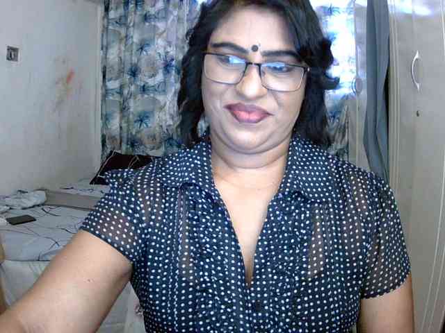 indiandelight001 webcam