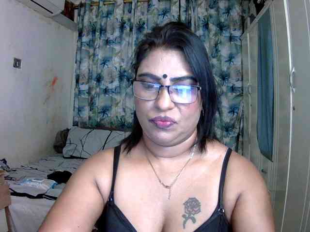 indiandelight001 webcam
