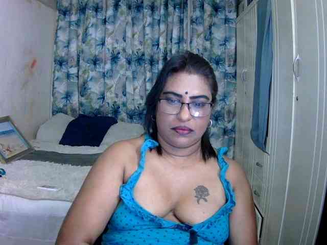 indiandelight001 webcam