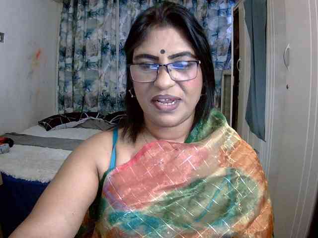 indiandelight001 webcam