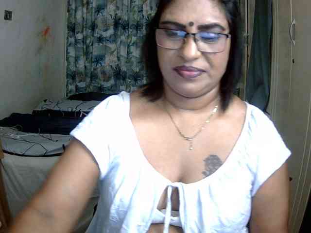 indiandelight001 webcam