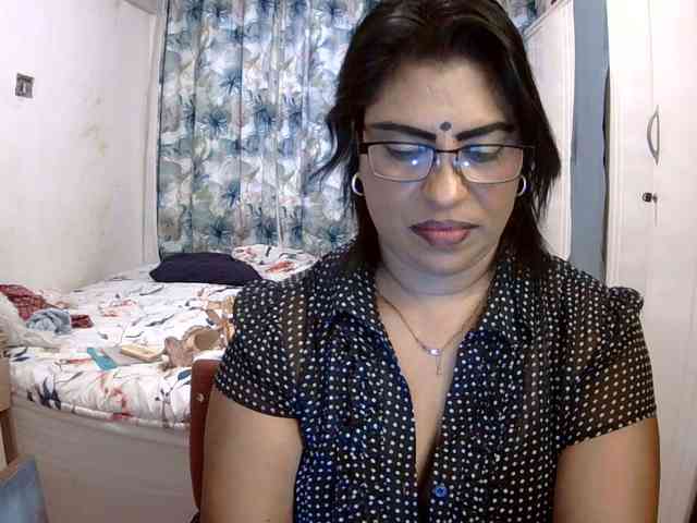 indiandelight001 webcam