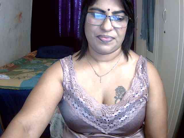 indiandelight001 webcam