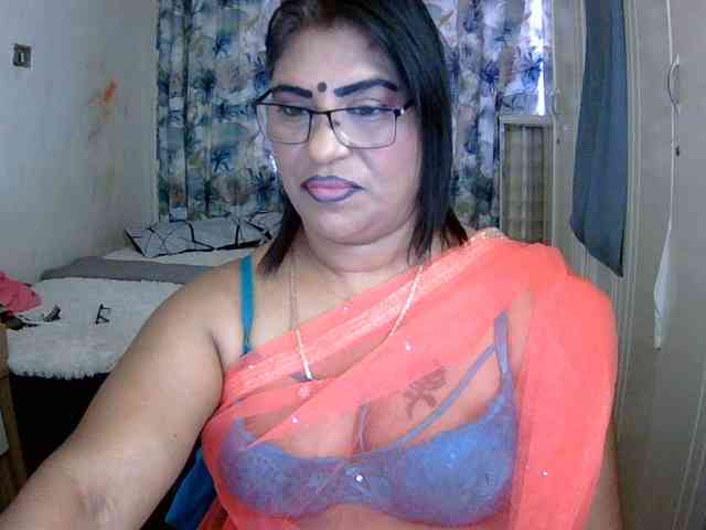 indiandelight001 webcam