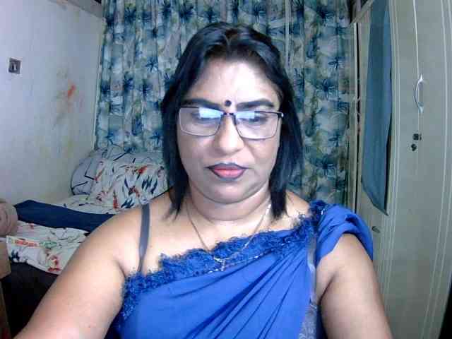 indiandelight001 webcam