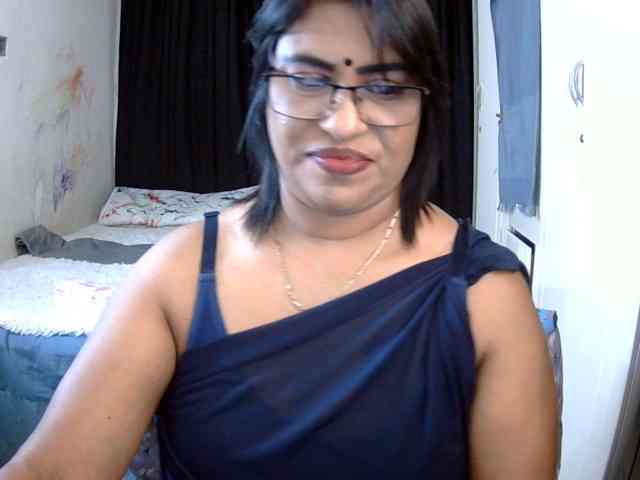 indiandelight001 webcam