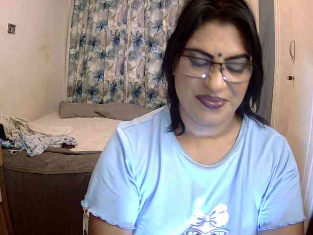 indiandelight001 webcam