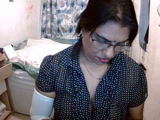 indiandelight001 webcam