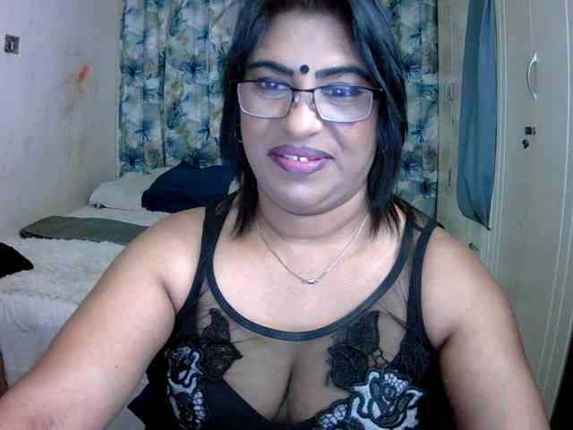 indiandelight001 webcam