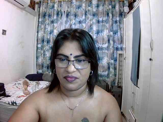 indiandelight001 webcam