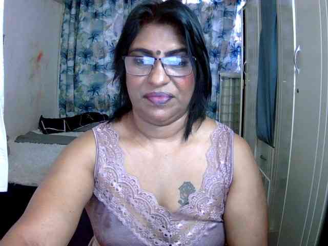 indiandelight001 webcam