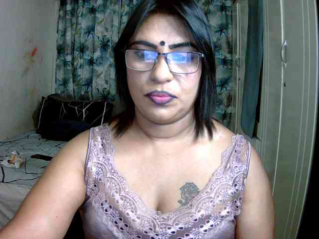 indiandelight001 webcam