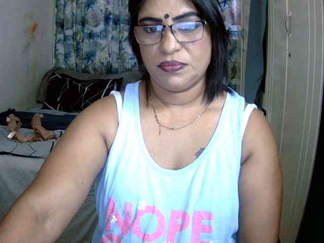 indiandelight001 webcam