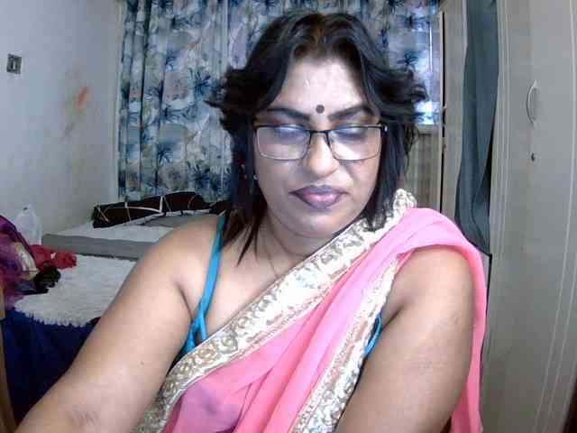 indiandelight001 webcam