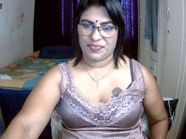 indiandelight001 indiandelight001