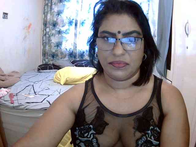 indiandelight001 webcam