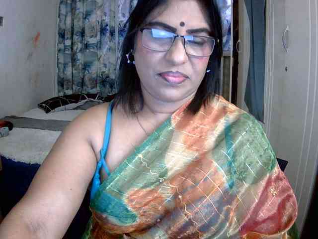 indiandelight001 webcam