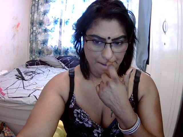 indiandelight001 webcam
