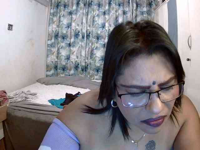 indiandelight001 webcam