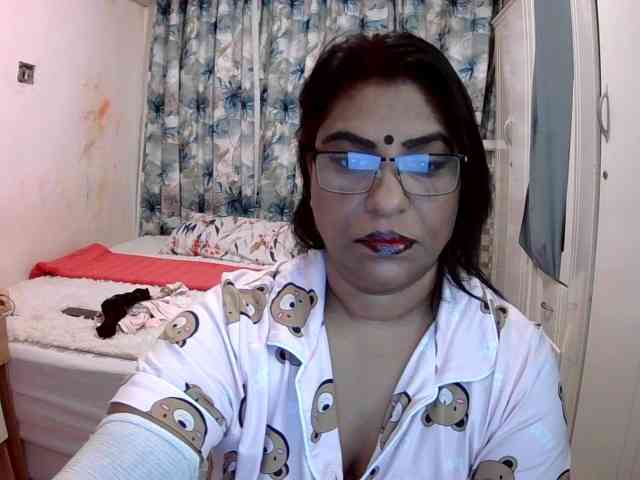 indiandelight001 indiandelight001