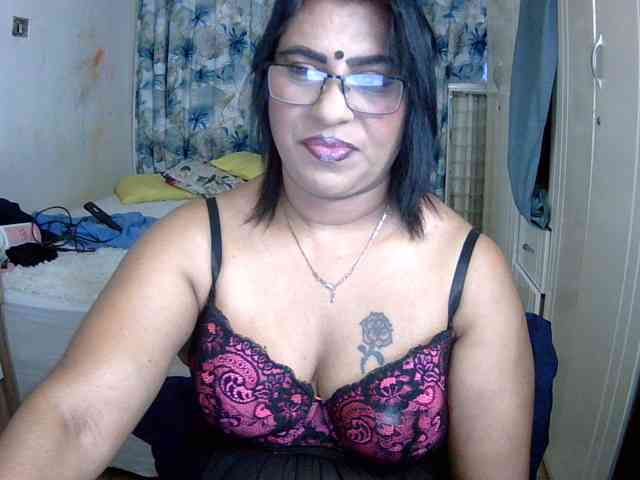 indiandelight001