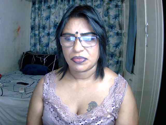 indiandelight001 webcam