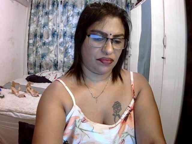 indiandelight001 webcam