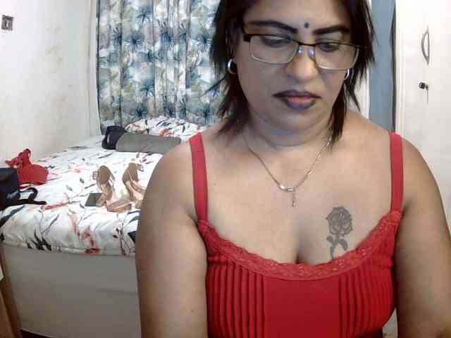 indiandelight001 webcam