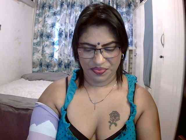 indiandelight001 webcam