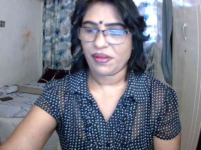 indiandelight001 webcam
