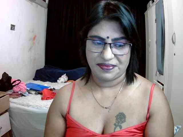 indiandelight001 webcam