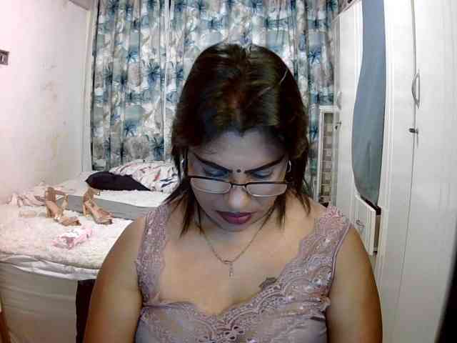 indiandelight001 webcam