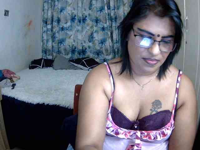 indiandelight001 webcam