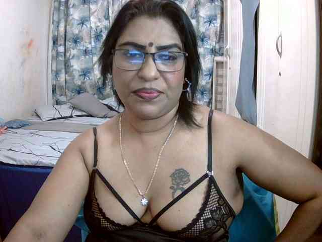 indiandelight001 indiandelight001