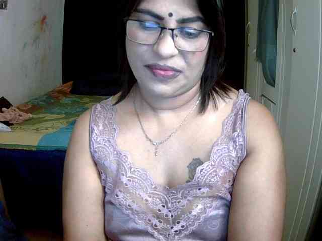 indiandelight001 webcam