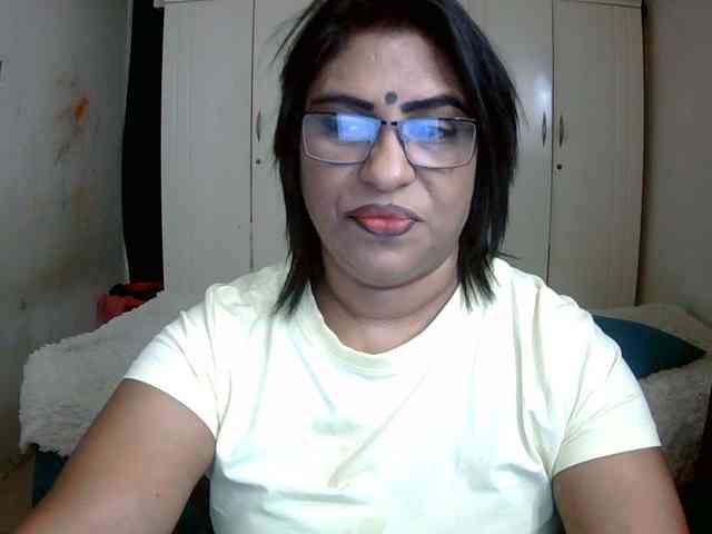 indiandelight001 webcam