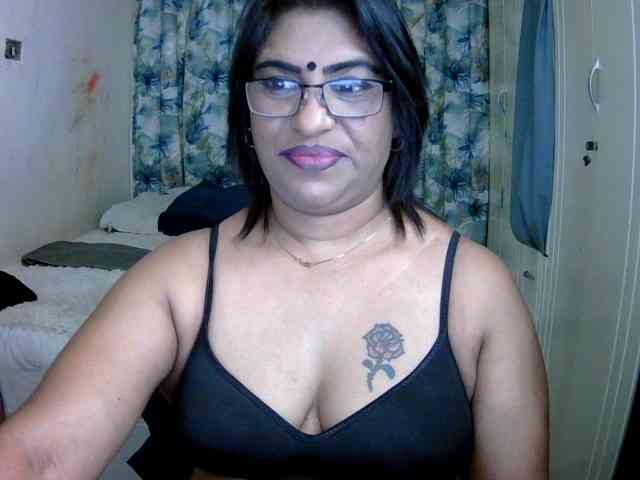 indiandelight001 webcam