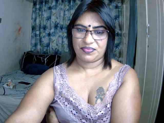 indiandelight001 webcam