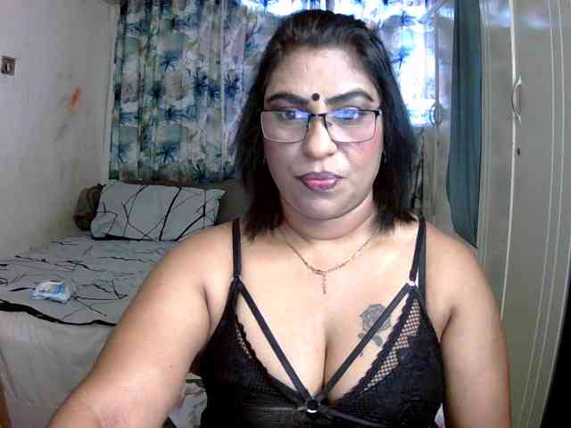 indiandelight001 webcam