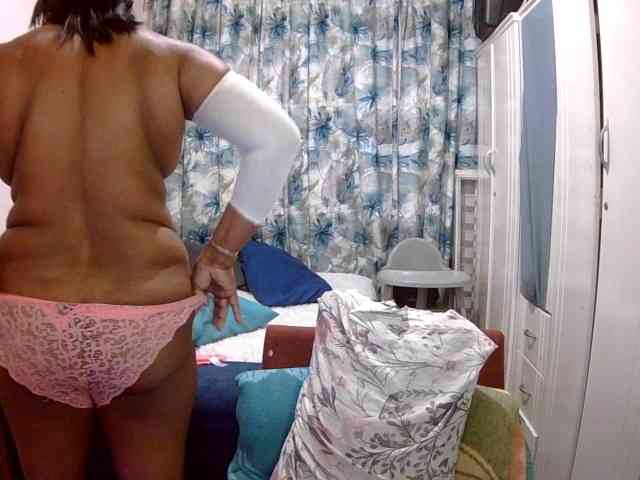 indiandelight001 webcam
