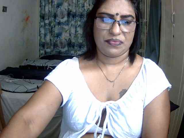 indiandelight001 webcam