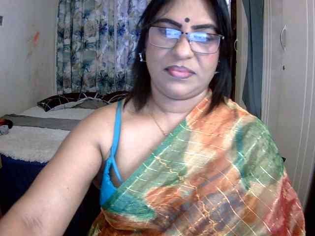 indiandelight001 webcam