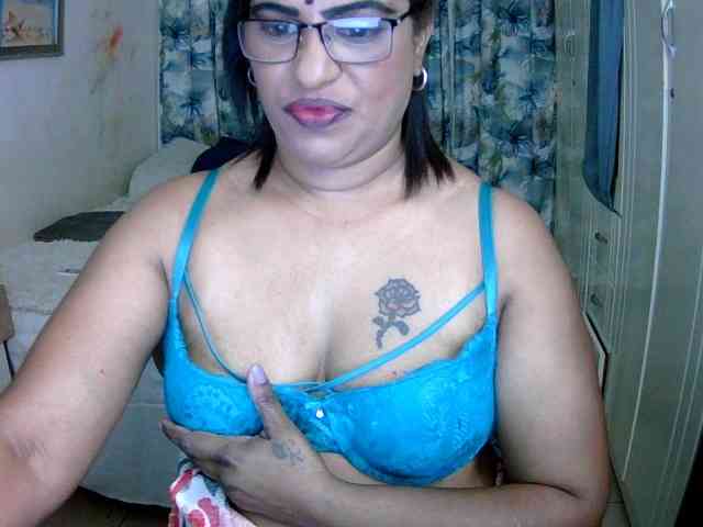 indiandelight001 webcam